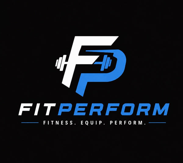 FitPerform